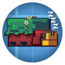 Discovery icon for Brassworks Discord server