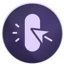 Discovery icon for ClickNow Discord server
