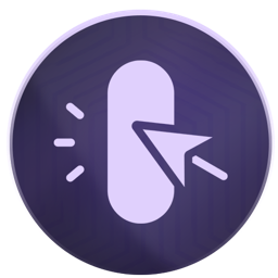 Discovery icon for ClickNow Discord server