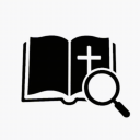 Discovery icon for đBĂblia em Foco Discord server