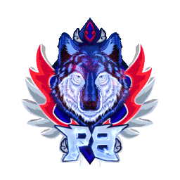 Discovery icon for Pepo Sp Black Discord server