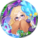 Discovery icon for モンストで繋がろうよ！ Discord server