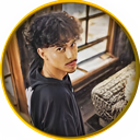 Discovery icon for MehDitDonc Discord server
