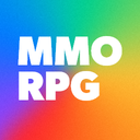 Discovery icon for MMORPG Discord server