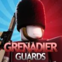 Discovery icon for Royal Grenadier Guards Roleplay Discord server