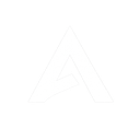 Discovery icon for Apex Studios Discord server