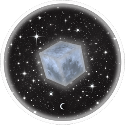 Discovery icon for PolarisMC • Geopolitical Server Discord server