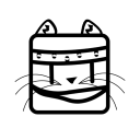 Discovery icon for Vanadium [PC & QUEST] Discord server