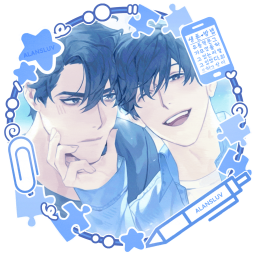 Discovery icon for /kimcom · (김컴) Discord server