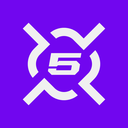 Discovery icon for Battlefive Discord server