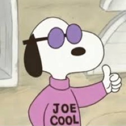 Discovery icon for Green's Hideout Discord server