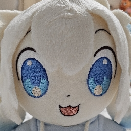 Discovery icon for Maru's Garden ๐ฅ (16+) Discord server