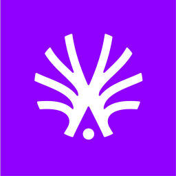 Discovery icon for Action Model AI Discord server