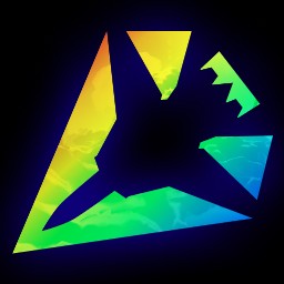 Discovery icon for YOLLIE'S CORNER Discord server