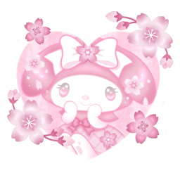 Discovery icon for bโossom เง Discord server