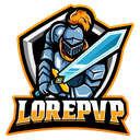 Discovery icon for LorePVP.PL Discord server