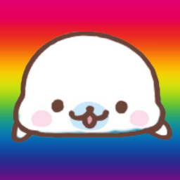 Discovery icon for sealtag - 30+ tags - active Discord server