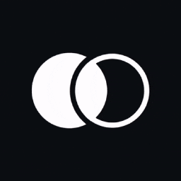 Discovery icon for ✦ MoggSanity ✦ Discord server