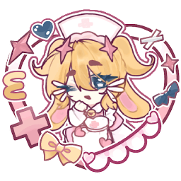 Discovery icon for ୨୧ ┈ @ angeli 🌸 Discord server