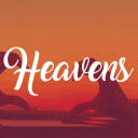 Discovery icon for Heavens™ ♡ | Social ・ Hindi ・ Fun ・ Pfps ・ Nitro ・ Gws ・ Dating ・ Hangout Discord server