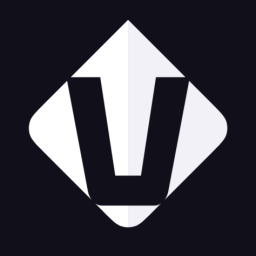 Discovery icon for Volland Discord Discord server