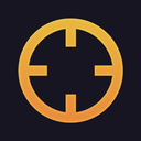 Discovery icon for PlayCS.gg Discord server