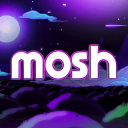 Discovery icon for MOSH | Social • Diversão • Call • Amizade • BR • Games • Roblox • Minecraft • Ativo 7/24 Discord server