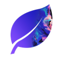 Discovery icon for Platform Destroyer Discord server