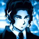 Discovery icon for ◡    Hikari    ゛ Discord server