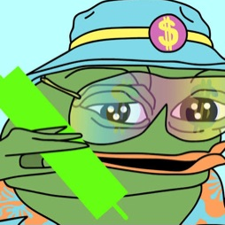 Discovery icon for Vaškův investiční koutek Discord server