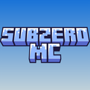 Discovery icon for SubZeroMC Network Discord server