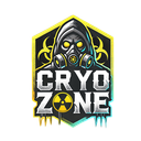 Discovery icon for Cryo Zone | STALKER RP Discord server