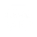 Discovery icon for Los Angeles Roleplay Discord server