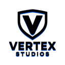 Discovery icon for Vertex Studios Discord server