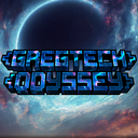 Discovery icon for GregTech-Odyssey Discord server