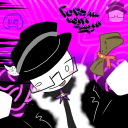 Discovery icon for Forsaken Fandom Wiki Server Discord server