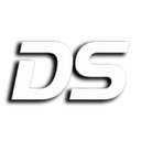 Discovery icon for Drift Society Discord server