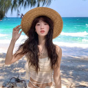 Discovery icon for ノrumor．active、vc、gwys　Ꮚ Discord server
