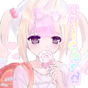 Discovery icon for ノunιcord  🦄 Discord server