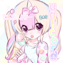 Discovery icon for ノunιcorძ  🦄 Discord server