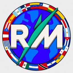 Discovery icon for Rematch en Español Discord server