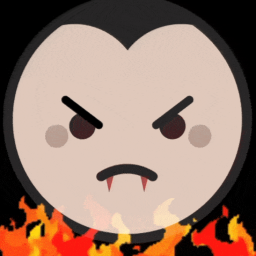 Discovery icon for ๐๐ซ๐๐๐ฎ๐ฅ๐๐ฌ ๐๐๐ฌ๐ญ๐ฅ๐โ๐ฉธ๐๐+ Discord server
