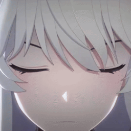 Discovery icon for Anchor Panic Discord server