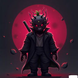 Discovery icon for Crab's Crew Discord server