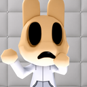 Discovery icon for Animal Hospital Roblox | Official Community Discord server