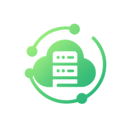 Discovery icon for BanglaVerse Cloud Discord server