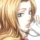 Discovery icon for paradise š
ask to dm ā chatting ā social ā community ā hangout ā sfw ā ask2dm ā love ā pfps Discord server