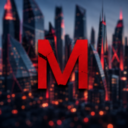 Discovery icon for MOLYN DEVELOPMENT 👑 Discord server