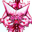 Discovery icon for femtcord Discord server