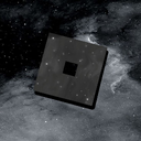 Discovery icon for 𝘖𝘯𝘦 𝘊𝘰𝘮𝘮𝘶𝘯𝘪𝘵𝘺 | 𝘚𝘰𝘤𝘪𝘢𝘭 & 𝘎𝘢𝘮𝘪𝘯𝘨 Discord server